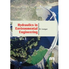 Hydraulics in Environmental Engineering